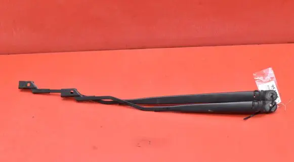 Citroen C3 Picasso Front wiper blade arm 9681794780