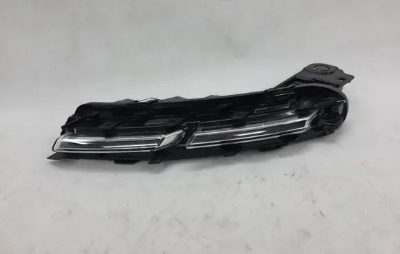 Citroen C5 Aircross LED Daytime headlight 9818005180
