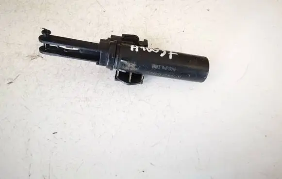 Audi A4 S4 B7 8E 8H Sensor 8e1880324