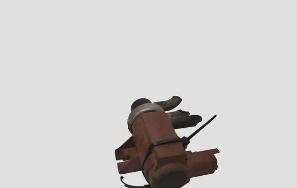Volvo V50 Turbo solenoid valve 86525701800713