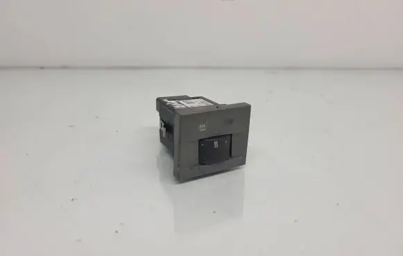 Opel Signum Seat heating switch 13138252 2954 32429811