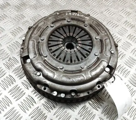 KIA Sportage Clutch set kit 4110032021 4130032021