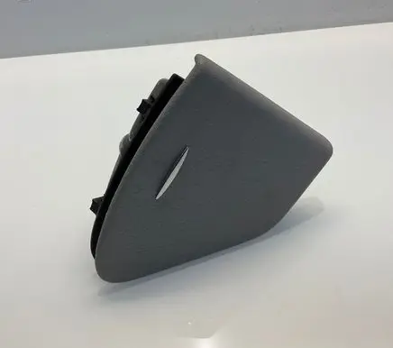 Mercedes-Benz E W211 Rear door ashtray A2118100730 2118100730