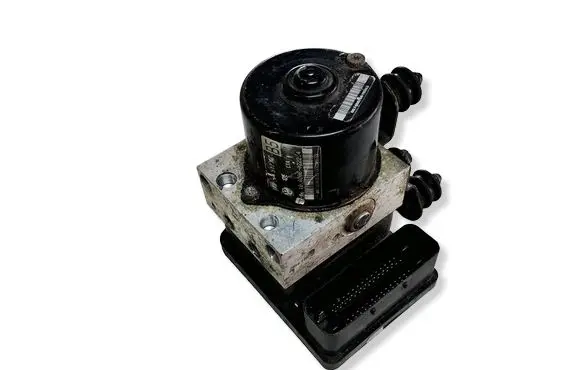 Volkswagen Touran I ABS Pump 1K0614517AC