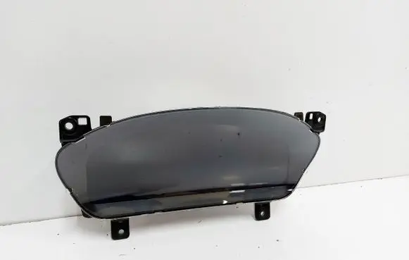Ford Kuga III Speedometer (instrument cluster) NV4T10849DKD