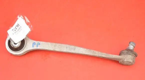 Audi Q5 SQ5 Front control arm M-S1865