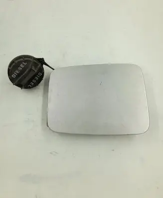 KIA Sorento Fuel tank cap 695113E000