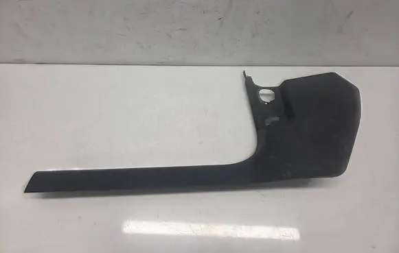 Audi S5 Front sill trim cover 2170209 8K1867271