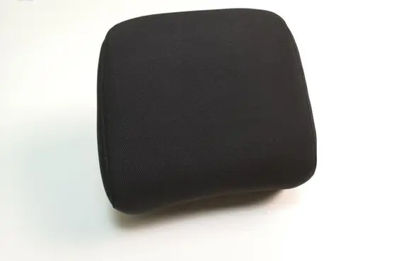 Hyundai i40 Rear seat headrest 