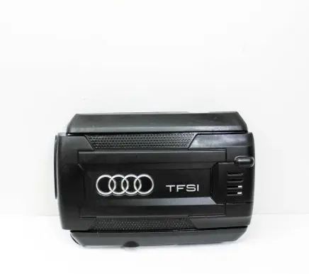 Audi A3 S3 8V Engine cover (trim) 06K103925K