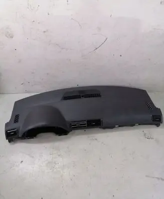 Audi A4 S4 B7 8E 8H Dashboard 