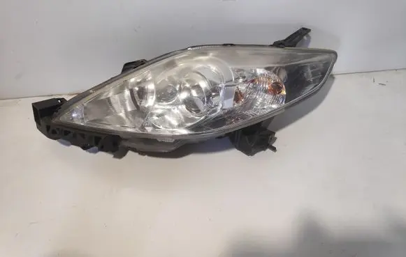 Mazda 5 Headlight/headlamp P4998R