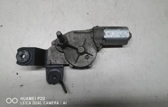 KIA Ceed Rear window wiper motor F00S2B2227 F00S2B4113