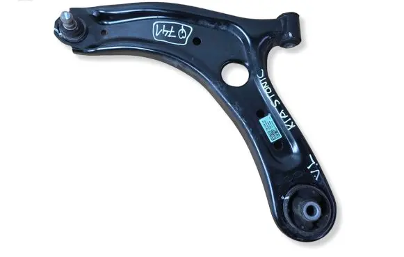 KIA Stonic Front control arm 54500H8500