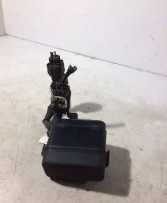 Subaru Tribeca ABS relay 