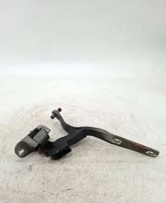 Mercedes-Benz E W211 Tailgate/trunk/boot hinge 