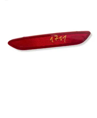 Hyundai Ioniq Rear tail light reflector 92406G2000