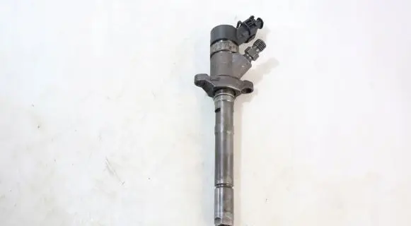 Mini Cooper Hatch Hardtop Fuel injector 0445110259
