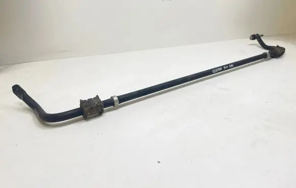 Rear anti-roll bar/sway bar