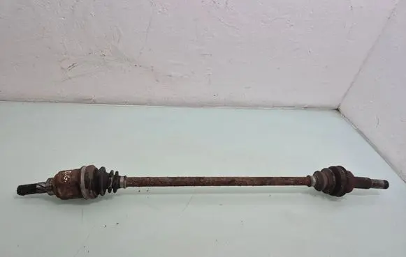 Nissan Murano Z50 Rear driveshaft 