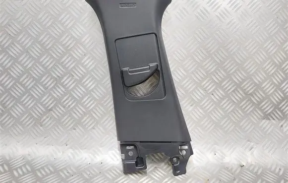 Ford Kuga III (D) pillar trim (bottom) LV4B-S243A33-AE