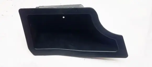 Mazda MX-5 NB Miata Glove box NC10688F6