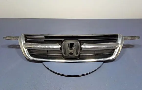 Honda CR-V Front grill