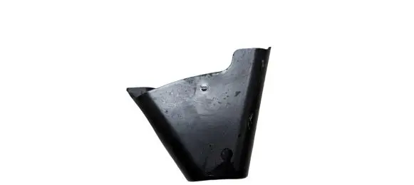 Tesla Model Y Other exterior part 151446600A