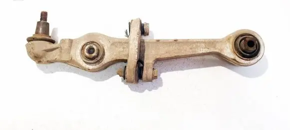 Audi A6 S6 C5 4B Front lower control arm/wishbone 