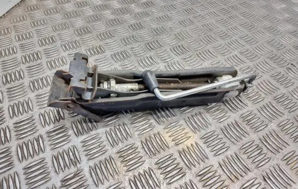 Lift Jack
