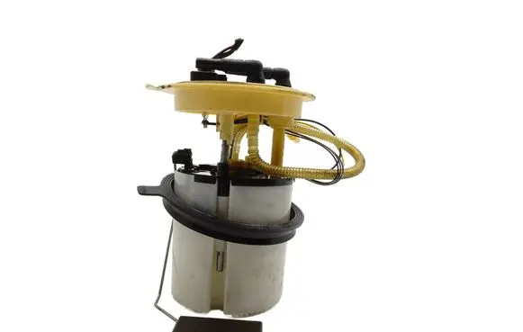 Audi TT TTS Mk2 In-tank fuel pump 1K0919050K
