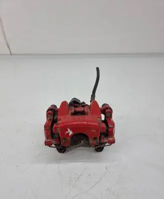 Jaguar F-Pace Rear brake caliper MX6M2K328AC