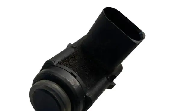Volkswagen Golf Plus Parking PDC sensor 1U0919275 0263003187
