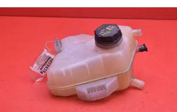 Ford Transit - Tourneo Connect Coolant expansion tank/reservoir ET76-8K218-BC