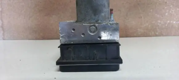 Toyota Auris 150 ABS Pump 0265950512