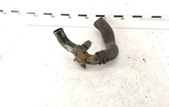Ford Mondeo Mk III Intercooler hose/pipe