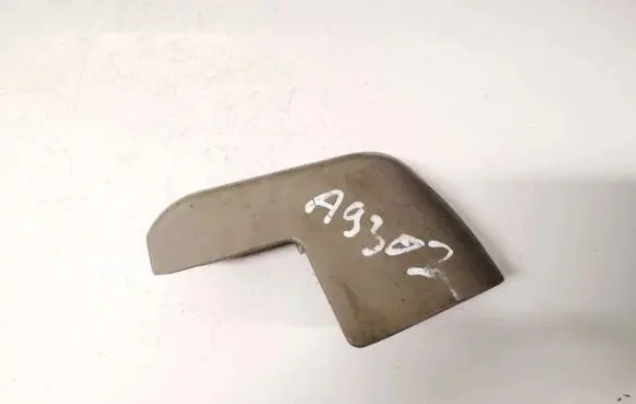 Audi A6 S6 C5 4B Other interior part 4b0863097