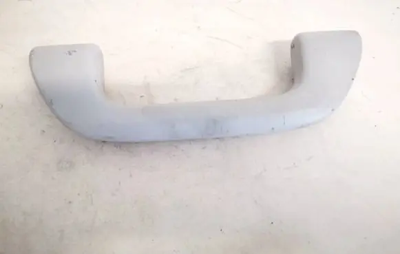 Honda Civic Front interior roof grab handle