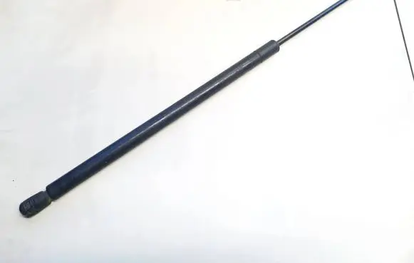 Renault Scenic I Tailgate/trunk strut/damper 7700828454