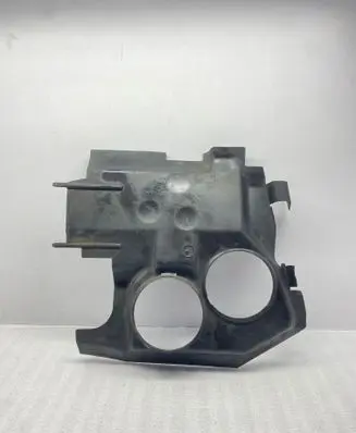 BMW 5 E34 Other engine bay part 1946433