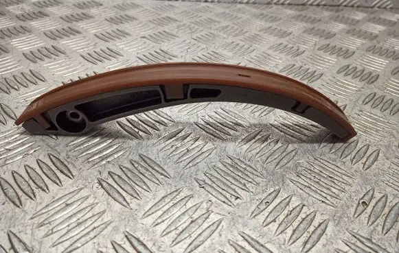 Ford Mondeo Mk III Slide rail for timing chain 