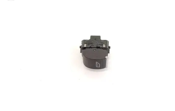 Ford Kuga II Electric window control switch F1ET14529AA