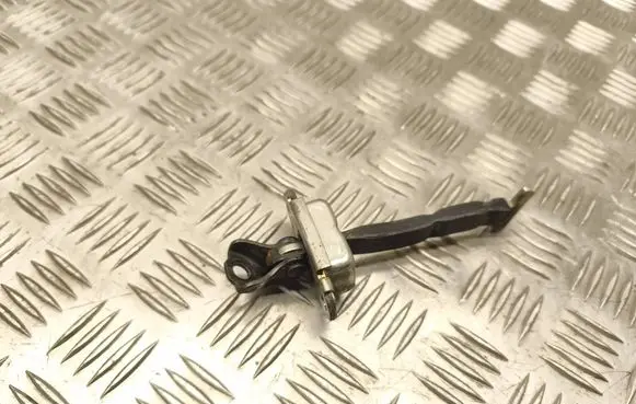 Toyota Yaris Front door check strap stopper 
