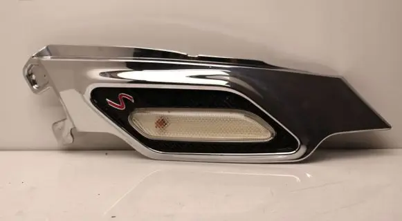 Mini Cooper Countryman R60 Front fender indicator light 