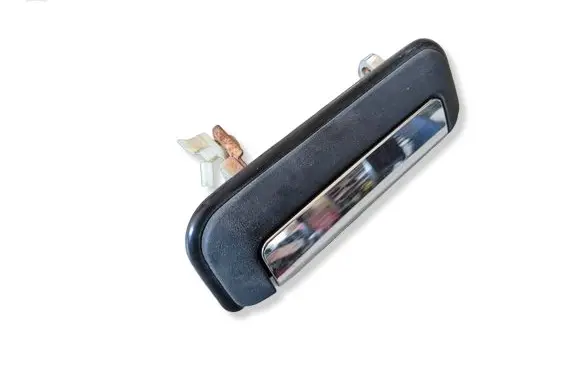 Mitsubishi L200 Rear door exterior handle MR401346