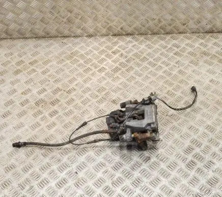 Jaguar F-Pace Rear brake caliper GX732K327BE