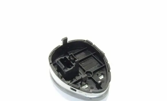 Volvo S60 Other switches/knobs/shifts 9633261277