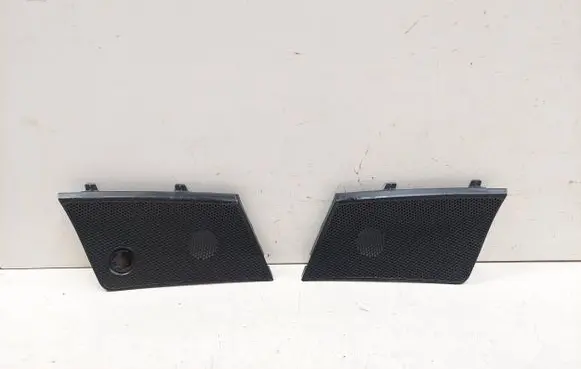 Renault Koleos I Side speaker trim/cover 28176JY01A 28177JY01A