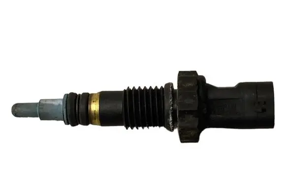 BMW 3 F30 F35 F31 Coolant temperature sensor 7797957