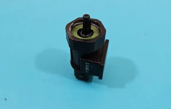 Hyundai Elantra Yaw turn rate sensor IMPRK1452690